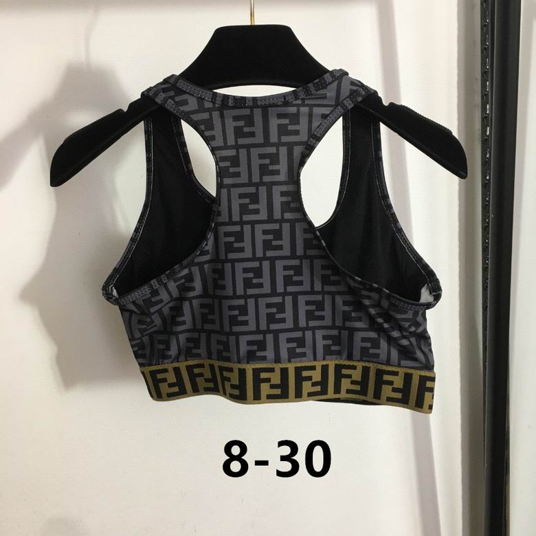 Fendi S-XL  (90)
